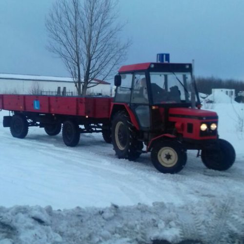 Autoškola Bruntál, Rýmařov, Krnov